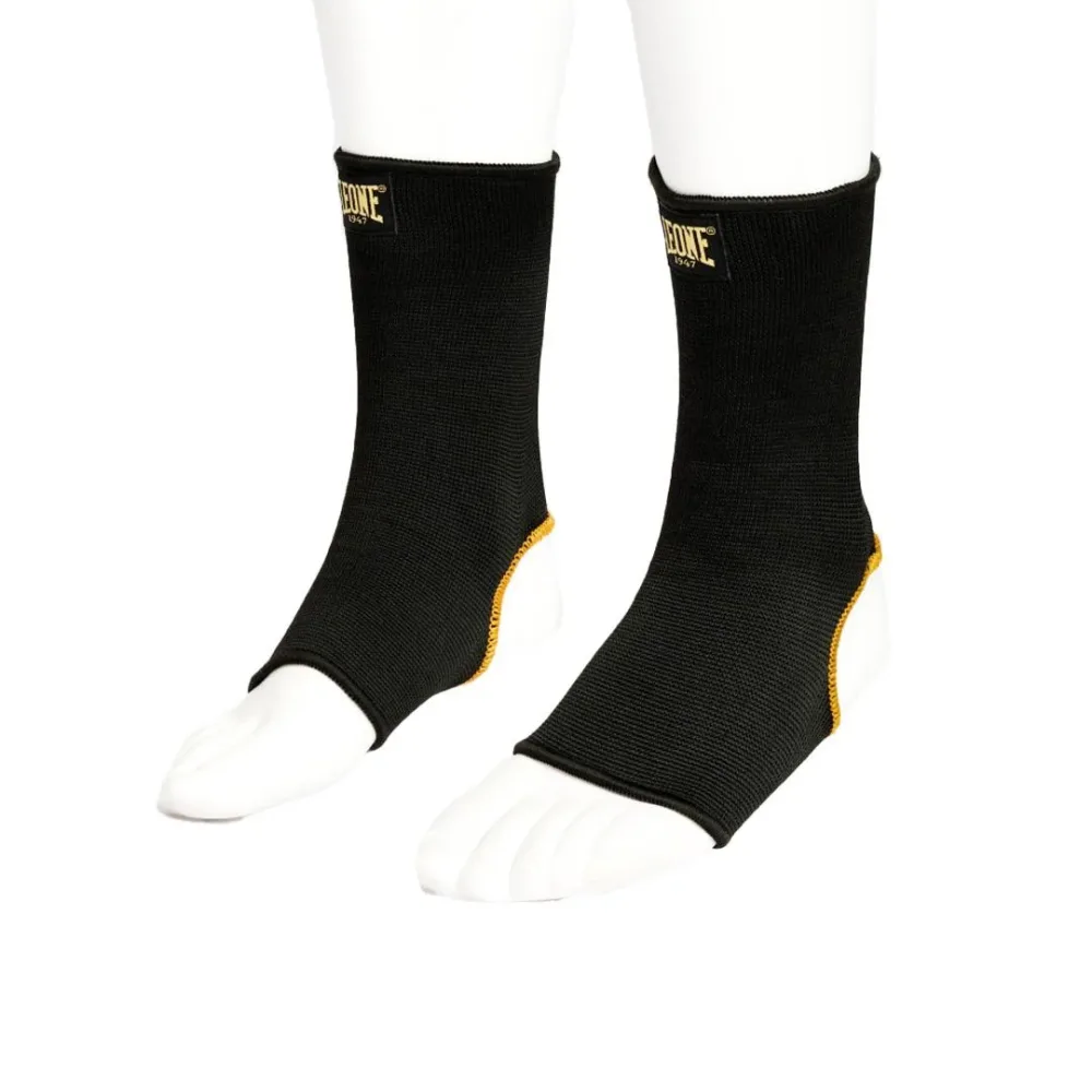 Cavigliere DNA