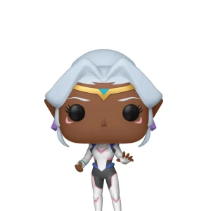 Allura