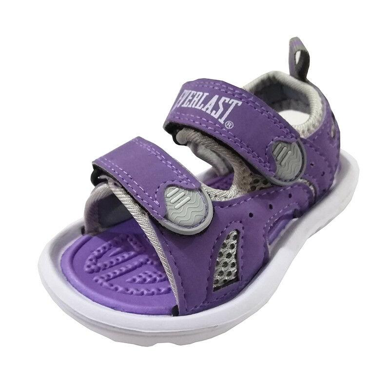 Everlast Ciabatta Infant