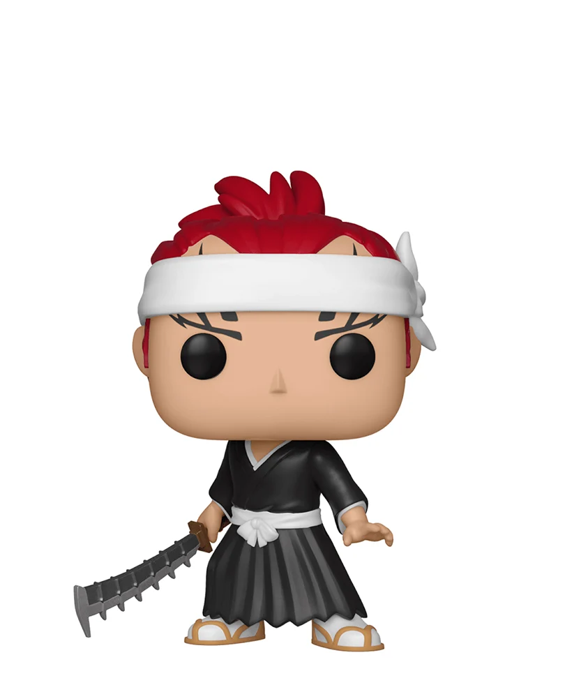 Renji