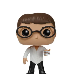 McLovin