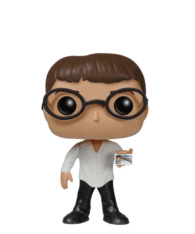 McLovin