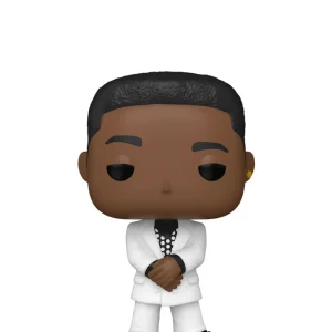 Steve Urkel (Chase) Steve Urkel (Chase)