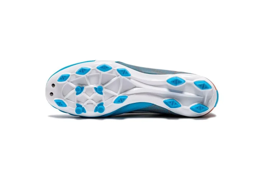 Diadora Scarpe Uomo Calcio Brasil Elite Veloce - immagine 3