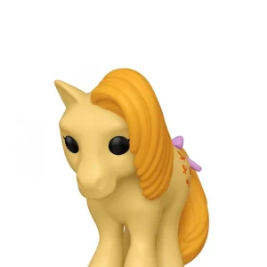 Butterscotch Butterscotch