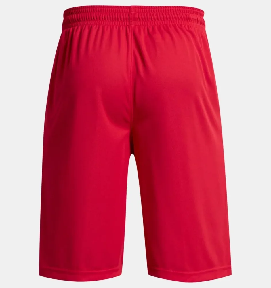 Under Armour Pantaloncini Uomo Perimeter 11 Short - immagine 2