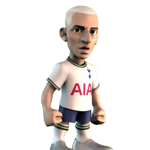Richarlison de Andrade