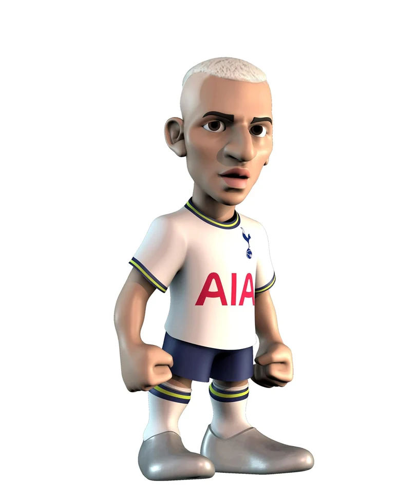 Richarlison de Andrade