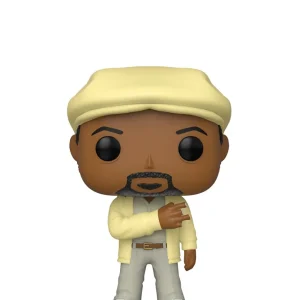Chubbs (without Fingers)