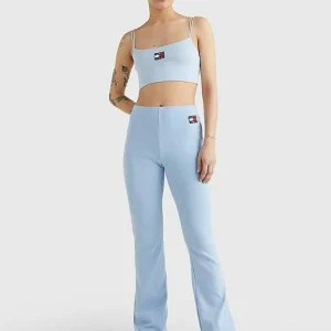 Tommy Hilfiger Pantaloni Donna Tommy Hilfiger Pantaloni Donna
