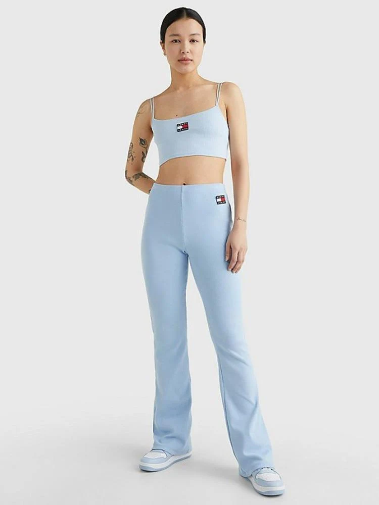 Tommy Hilfiger Pantaloni Donna