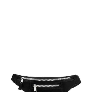 Tommy Hilfiger Marsupio Uomo Tommy Hilfiger Marsupio Uomo