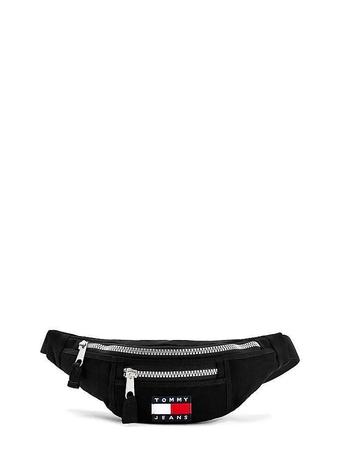 Tommy Hilfiger Marsupio Uomo
