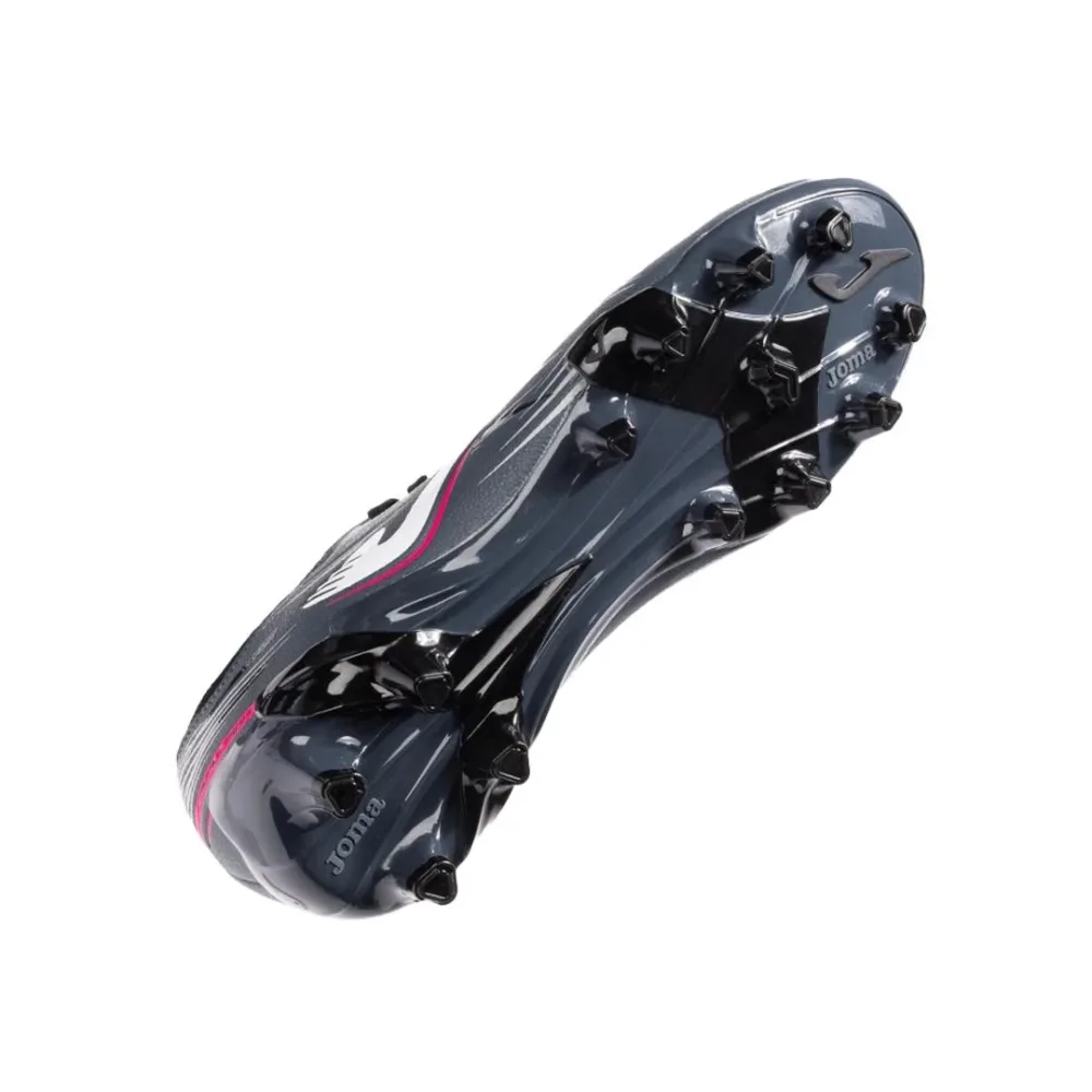 Calcio Propulsion FG - immagine 2