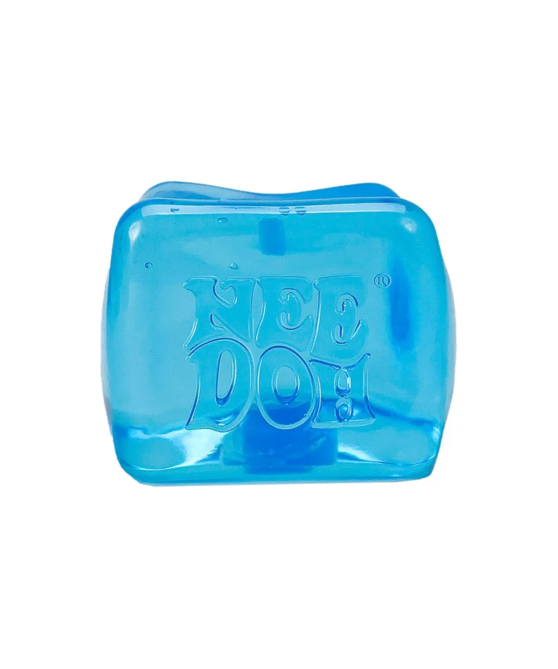 NeeDoh Squeeze Ball – Niceberg - immagine 2