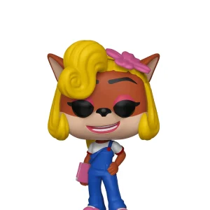 Coco Bandicoot Coco Bandicoot