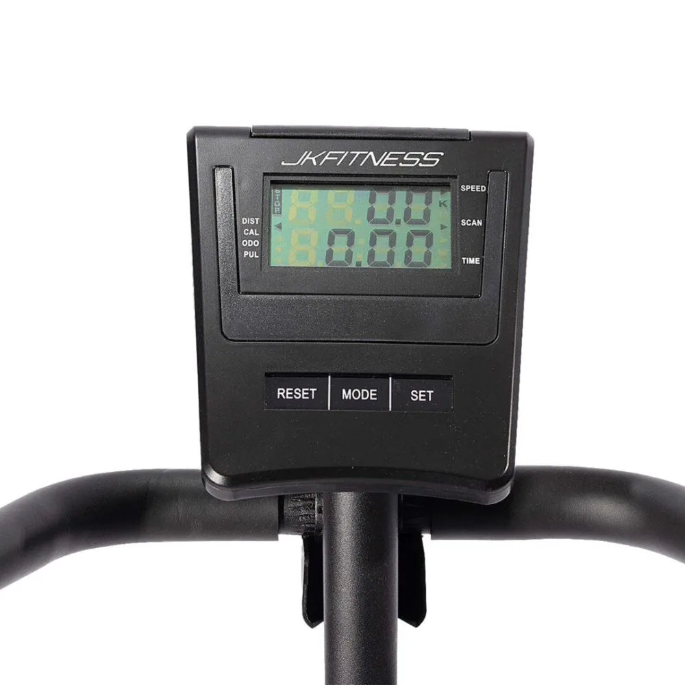 Cyclette Magnetica JK217 - immagine 3