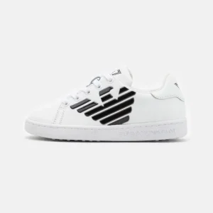 Ea7 Scarpe Junior