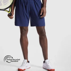 Pantaloncino Murray