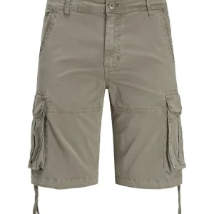 Jack And Jones Pantaloncini Uomo Jack And Jones Pantaloncini Uomo