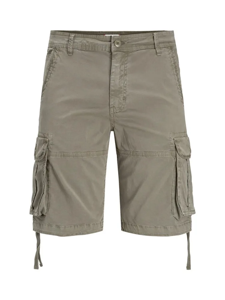 Jack And Jones Pantaloncini Uomo