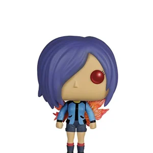 Touka Kirishima Touka Kirishima