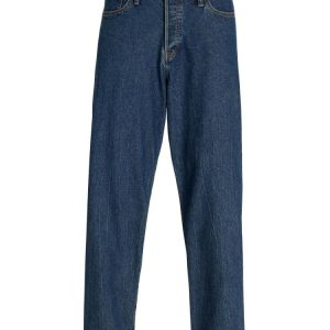 Jack And Jones Jeans Uomo Eddie 061