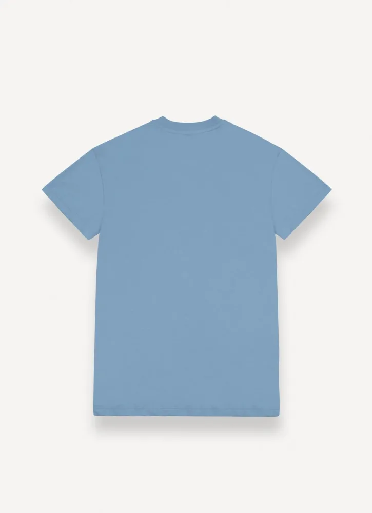 Colmar T Shirt Uomo - immagine 3