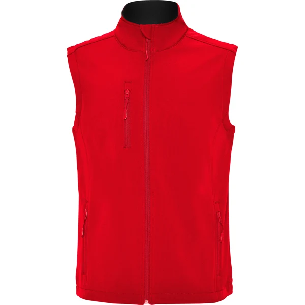 Gilet Quebec - immagine 3