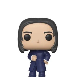 Severus Snape (Yule Ball) Severus Snape (Yule Ball)