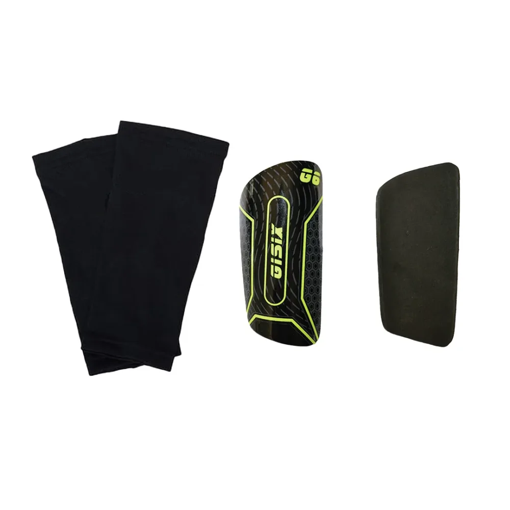 Parastinchi Shinguards