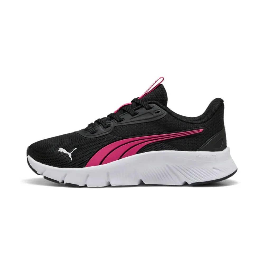Puma Scarpe Junior Flexfocus Lite Modern