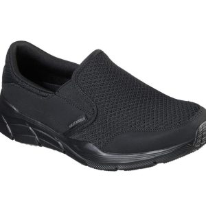 Skechers Scarpa Uomo 4.0 Persisting Skechers Scarpa Uomo 4.0 Persisting