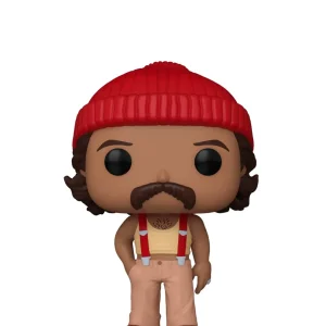 Cheech