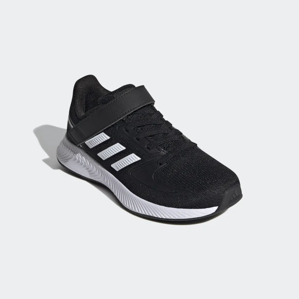 Adidas Scarpe Junior Runfalcon 2.0 Ps - immagine 3