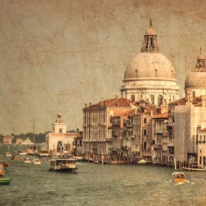 Tela Quadro Misure 70×150 Canvas – Venezia – Collezione Quadri Fotografici cod. FOP-25 Tela Quadro Misure 70×150 Canvas – Venezia – Collezione Quadri Fotografici cod. FOP-25