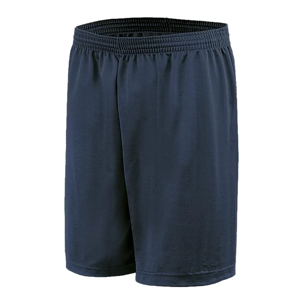 Pantaloncino Suez