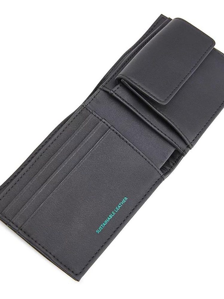 Tommy Hilfiger Portafogli Uomo Tjm Essential - immagine 3