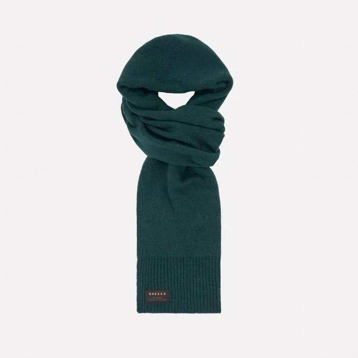 Brekka Sciarpa Uomo Elia Scarf