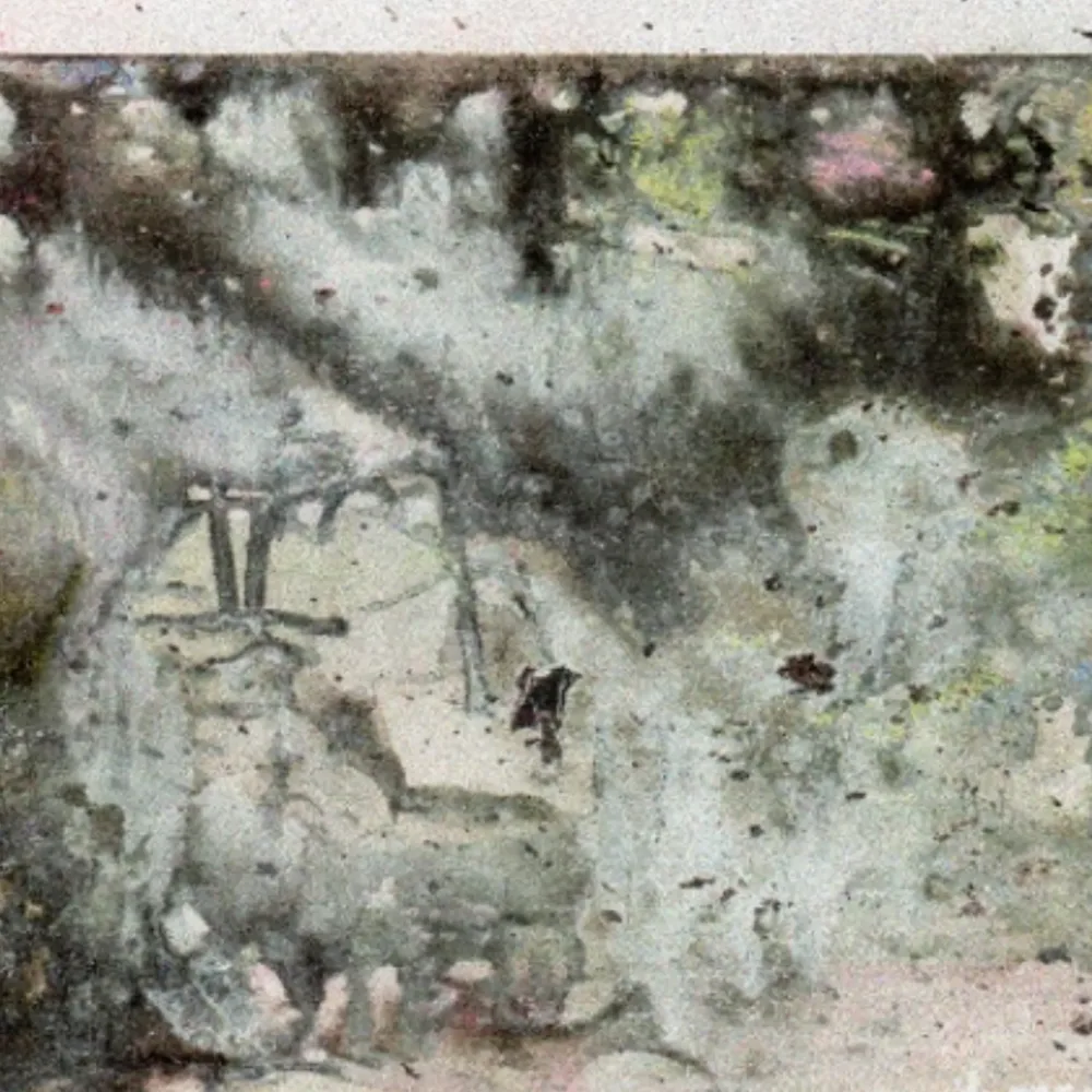 LE GRAND SAUT - immagine 2