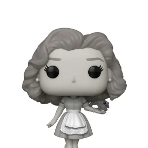 50s Wanda 50s Wanda