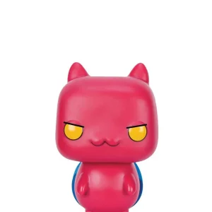 Bugcat