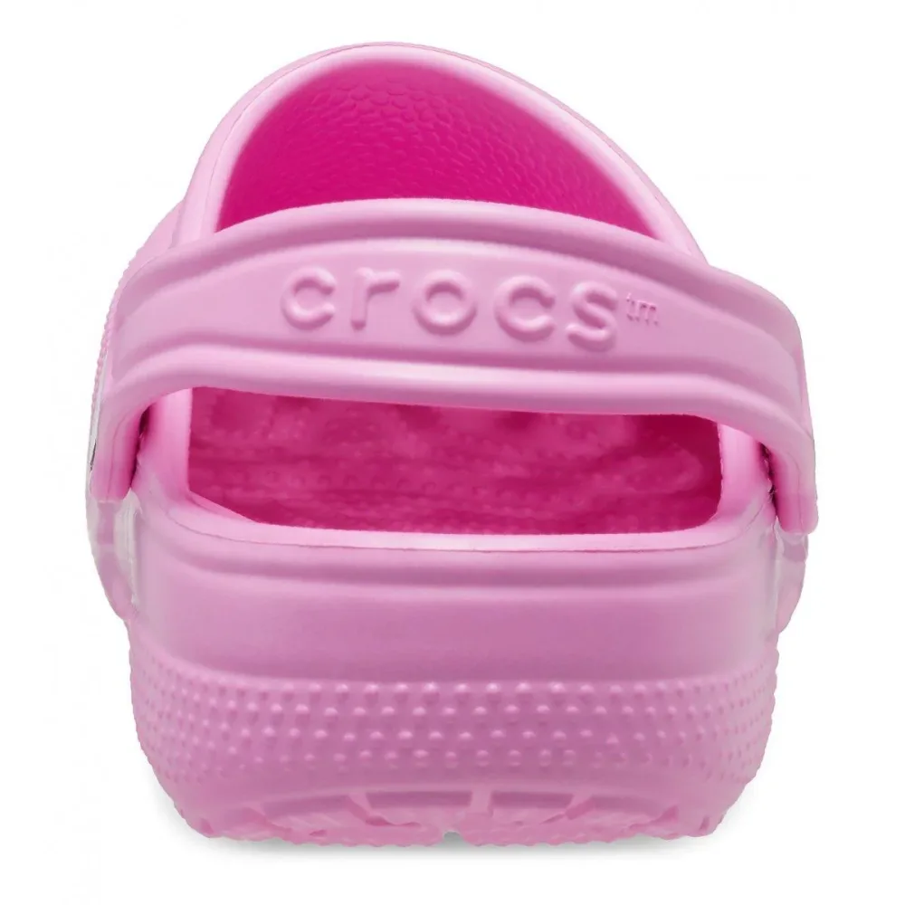 Crocs Sabot Junior Classic Clog Kids - immagine 3