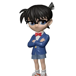 Detective Conan