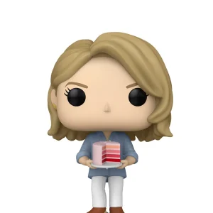 Martha Stewart Martha Stewart