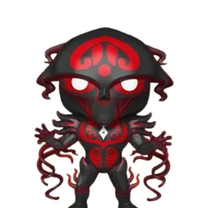 Vaatu (Glows in the Dark)