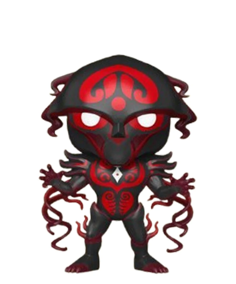 Vaatu (Glows in the Dark)