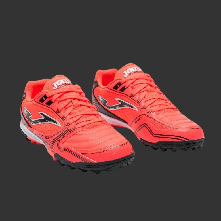 DRIBLING 2608 - ARANCIO TURF - immagine 3