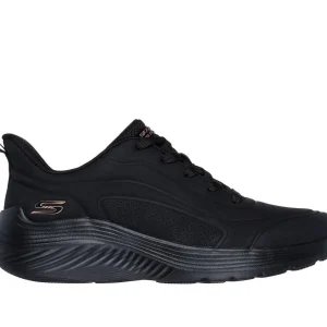 Skechers Scarpe Donna Just Wading Skechers Scarpe Donna Just Wading