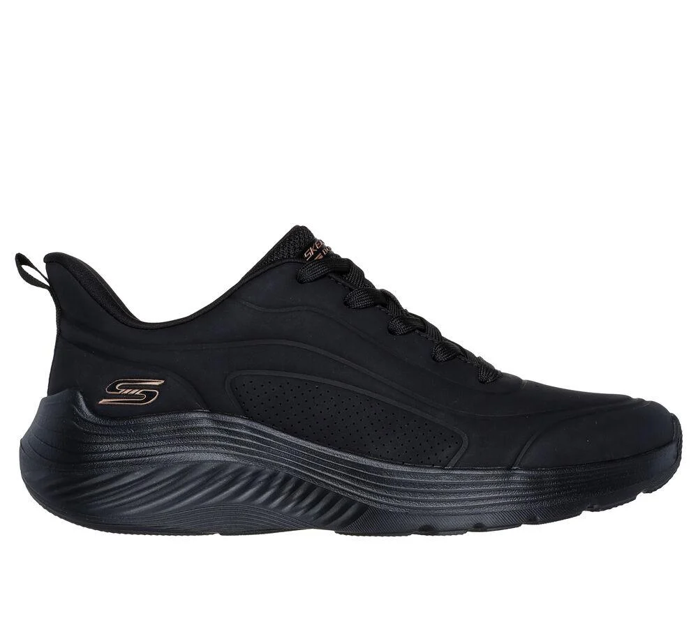 Skechers Scarpe Donna Just Wading